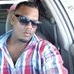 Profile Picture of Kumar Persaud (@kumar.persaud.18) on Facebook