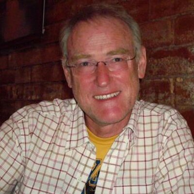 Profile Picture of Peter Freund (@funpeter) on Twitter