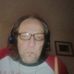 Profile Picture of Shawn Newton (@Shawn-Newton) on Facebook