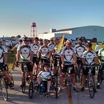 Profile Picture of Brian Rippett (@brippett) on Instagram