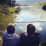 Profile Picture of Jean Hans. 🐻 #J.E.Z.R. 💙👔 (@jean_colton20) on Instagram