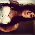 Profile Picture of Carlie Smith (@carlieee6) on Instagram