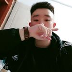 Profile Picture of 孙承博 (@sunchengbo8) on Instagram