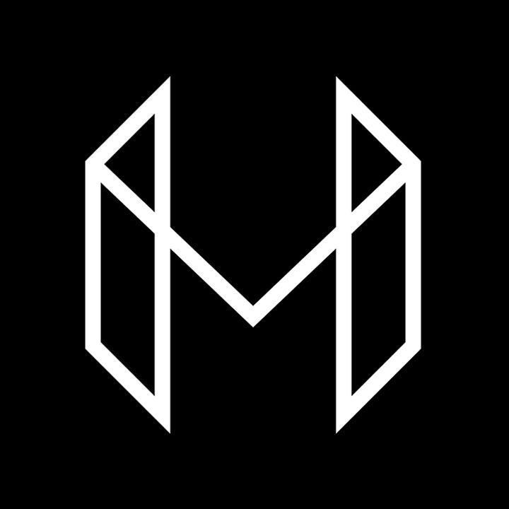 Profile Picture of mike crinella (@mikecrinella) on Tiktok