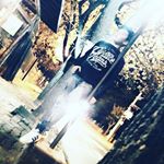 Profile Picture of tomas emmanuel (@tomas_04_10_07_) on Instagram