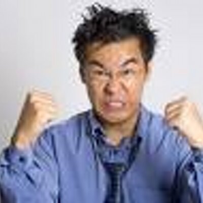 Profile Picture of Chase David Mossing (@ARRRRGHHHh) on Twitter