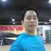 Profile Picture of Brian James Real (@aleyesa26) on Pinterest