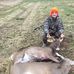 Profile Picture of Joel Peck (@joel.peck.3367) on Facebook