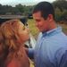 Profile Picture of Aja Vecchitto (@vecchittoa) on Pinterest