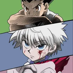 David Helgard - Facebook Profile Picture of David Helgard (@David-Helgard) on Facebook