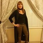 Profile Picture of Michelle Maddocks (@maddocksmichelle) on Instagram