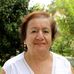 Profile Picture of Erondina Corrêa Sturm (@erondinacorrea.sturm) on Facebook