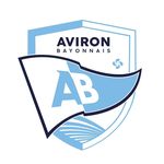 Profile Picture of Aviron Bayonnais Rugby (@avironrugbypro) on Instagram