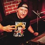 Profile Picture of Marcus Springer DJ-Dougles (@djdougles) on Instagram