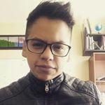 Profile Picture of Alvaro Neira (@tithua_) on Instagram