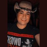 Profile Picture of Peter Machipiness (@peter_machipiness) on Instagram