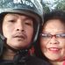 Profile Picture of Perlina Quirante (@perlina.quirante.7) on Facebook