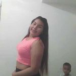 Profile Picture of Kimberlyn la Tinker (@kimberlynlamorenita) on Instagram