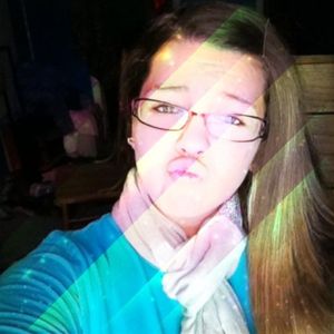 Profile Picture of Dana Roberts (@dana.roberts.69) on Myspace