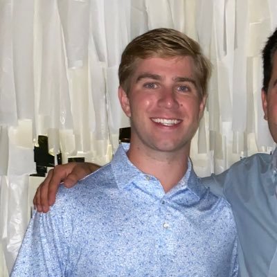 Profile Picture of Andrew Darden (@andrew_darden) on Twitter