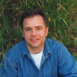 Profile Picture of Chad Strong (@chadstrong5) on Twitter