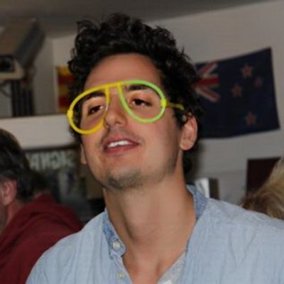 Profile Picture of Kyle Bunney (@KyleBunney10) on Twitter