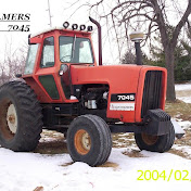 Profile Picture of JD Farmer (@TheAC7045) on Youtube