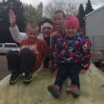 Profile Picture of Ian (@iankowal) on Instagram