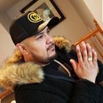 Profile Picture of Isaac Cabanas (@inka_bron_music) on Instagram