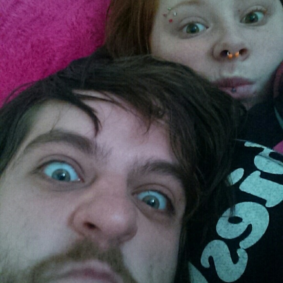 Profile Picture of Aaron Stevens (@buttlerstevens) on Poshmark