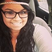 Josie Franco - Myspace Profile Picture of Josie Franco (@josie.franco) on Myspace