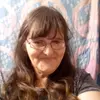 Profile Picture of Nancy Rippy (@nancyrippy) on Tiktok