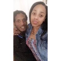 Profile Picture of Monique Williams (@monique-williams-62) on Quora