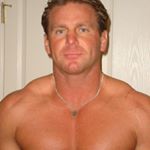 Profile Picture of Corey Listi (@coreylisti) on Instagram