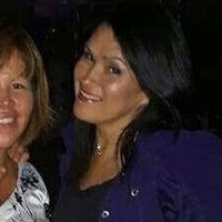 Profile Picture of Wanda Good (@wanda-good) on Quora