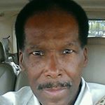 Profile Picture of Richard Butts (@dickieboy65) on Instagram
