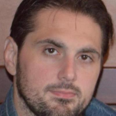 Profile Picture of Sly Tony Sylvester (@SlyBailBonds) on Twitter