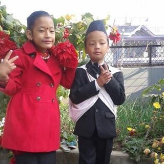 Profile Picture of Devi Gurung (@devi.gurung.395669) on Facebook