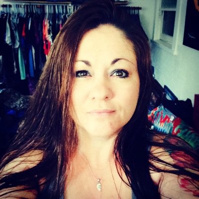 Profile Picture of Christi Olsen (@countesschristi) on Twitter