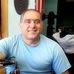 Profile Picture of Ray Angle (@Ray-Angle) on Facebook