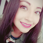 Profile Picture of Sherley Espinosa (@sherley1995espinosa13@gmail.com) on Flickr