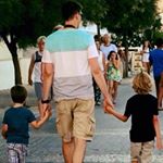 Profile Picture of Mark Kuzminski (@makuz01) on Instagram