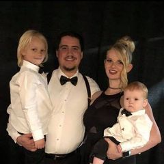 Profile Picture of alextuckwin (@alextuckwin) on Tiktok