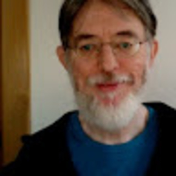 Profile Picture of Graham Ashby (@grahamashby934) on Poshmark