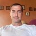 Profile Picture of Jeremy Iverson (@jeremy.iverson.509) on Facebook
