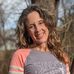Profile Picture of Trina Minter (@trina.minter) on Facebook