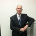 Profile Picture of Bruce Swope (@bruce.swope.31) on Facebook