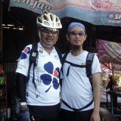 Profile Picture of Koess (@AbabilAbabilok) on Twitter