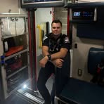 Profile Picture of Jake Fabry (@jake.fabry.3) on Facebook