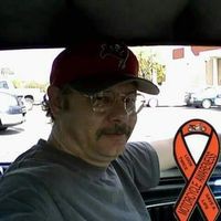 Profile Picture of Paul Melo (@paul-melo-9) on Quora